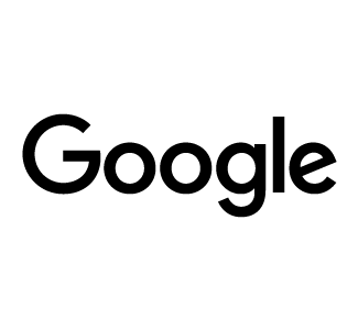 DB_LPAssets_LOGO-Google