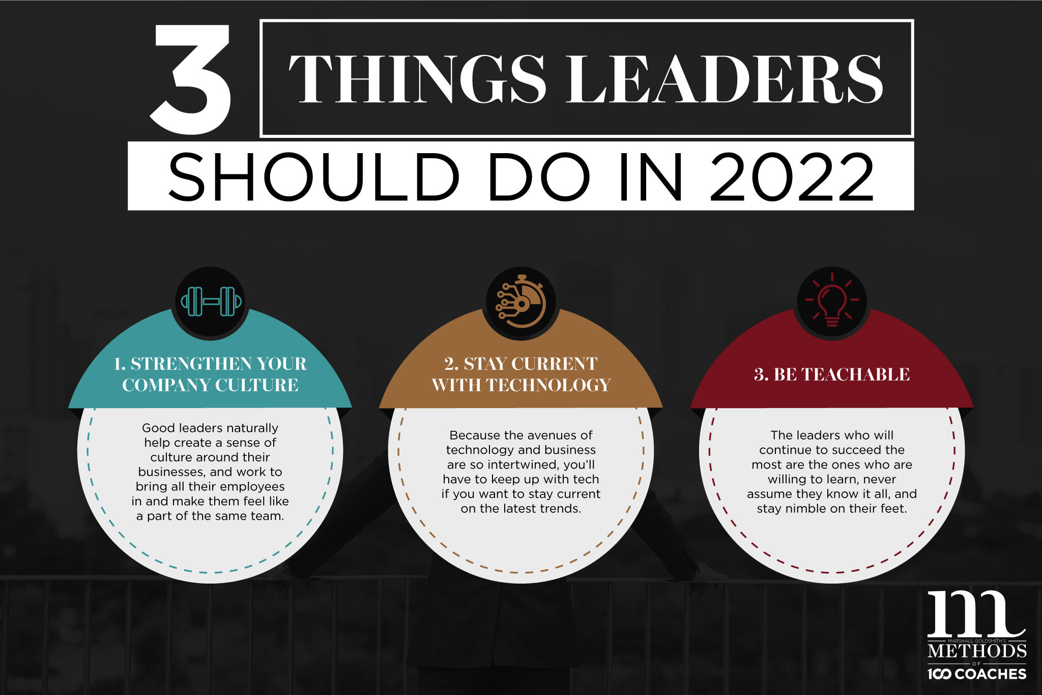 infographics-blog29
