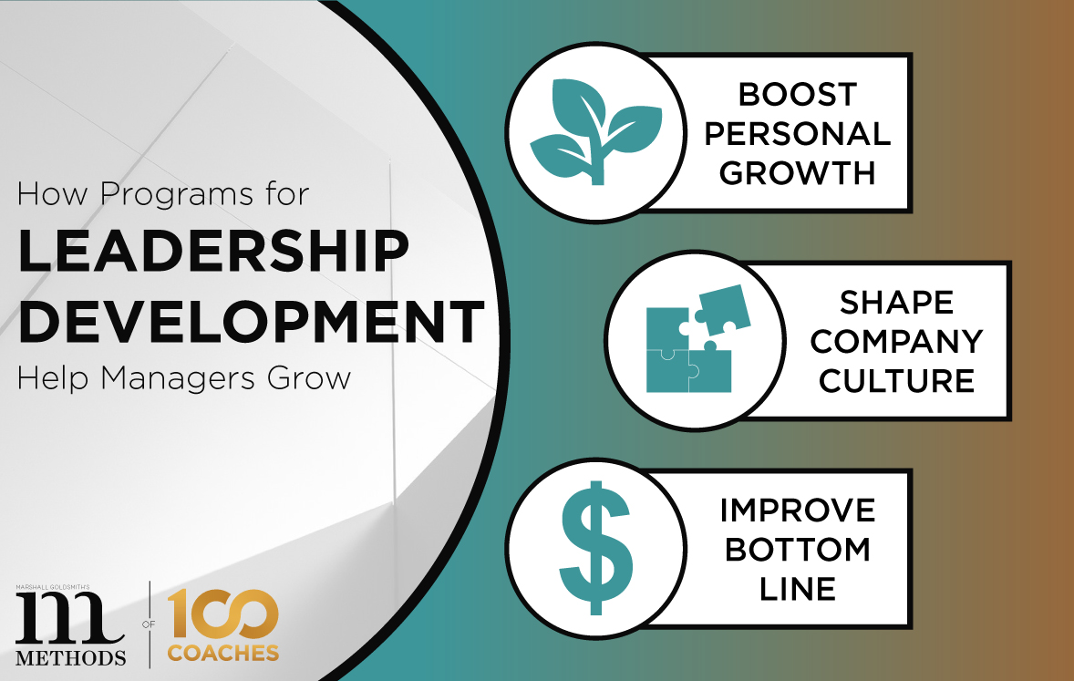 Blog-31---How-Programs-for-Leadership-Dev-Help-Managers-Grow